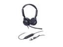 Yealink UH42 Dual - headset thumbnail 3