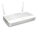 Draytek Vigor 2763ac Wireless Router thumbnail 3