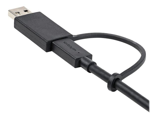 StarTech USB-C Cable 1m - Image 4