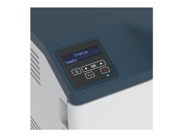 Xerox C230V_DNIUK - printer - colour - laser - Image 5