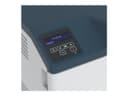 Xerox C230V_DNIUK - printer - colour - laser thumbnail 5