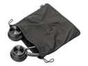 HP Poly Voyager 4320-M - headset - USB-A via Bluetooth adapter thumbnail 9