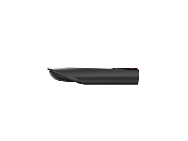 SanDisk Ultra USB Flash Drive 256GB - Image 5