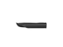 SanDisk Ultra USB Flash Drive 256GB thumbnail 5