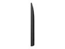 Samsung QE50T QET Series - 50" LED-backlit LCD display - 4K - for digital signage thumbnail 4