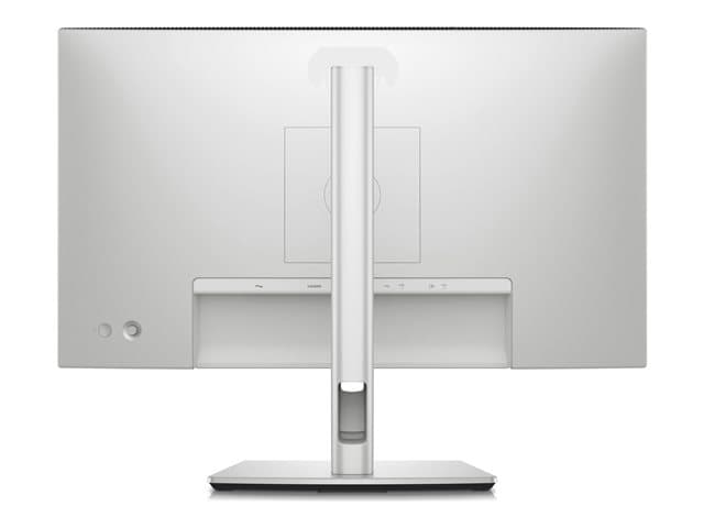 Dell UltraSharp U2424H 24" Monitor Full HD - Image 4