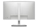 Dell UltraSharp U2424H 24" Monitor Full HD thumbnail 4