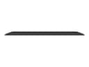 Sony Bravia Professional Displays FW-65BZ40L BZ40L Series - 65" LED-backlit LCD display - 4K - for digital signage thumbnail 6