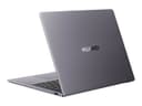 Huawei MateBook 14s 14.2 Inch Touch Laptop Intel Core i7 16GB 512GB - Space Grey thumbnail 3