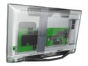 Philips 24HFL3014P Professional Series - 24" LED-backlit LCD TV - HD - for hotel / hospitality thumbnail 2