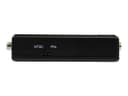 StarTech VGA2VID Video Converter - Black thumbnail 6
