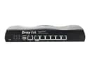 Draytek Vigor 2927 Router thumbnail 2