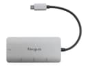 Targus USB-C to USB-A Hub 4-Port thumbnail 5