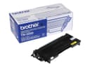 Brother TN2000, original, toner cartridge - black  thumbnail 3
