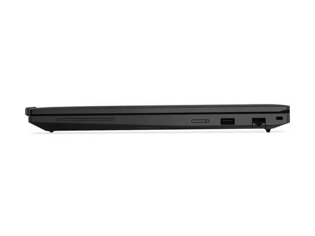 Lenovo ThinkPad P16s Gen 4 - AI Workstation - 16" - Intel Core Ultra 9 - 285H - vPro Enterprise - 32 GB RAM - 1 TB SSD - UK - Image 3