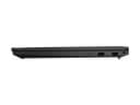 Lenovo ThinkPad P16s Gen 4 - AI Workstation - 16" - Intel Core Ultra 9 - 285H - vPro Enterprise - 32 GB RAM - 1 TB SSD - UK thumbnail 3