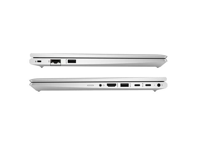 HP ProBook 445 G10 AMD Ryzen 5 7530U 8GB 256GB - Image 8