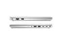 HP ProBook 445 G10 AMD Ryzen 5 7530U 8GB 256GB thumbnail 8