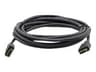 Kramer C-MHM/MHM-10 HDMI Cable 3m