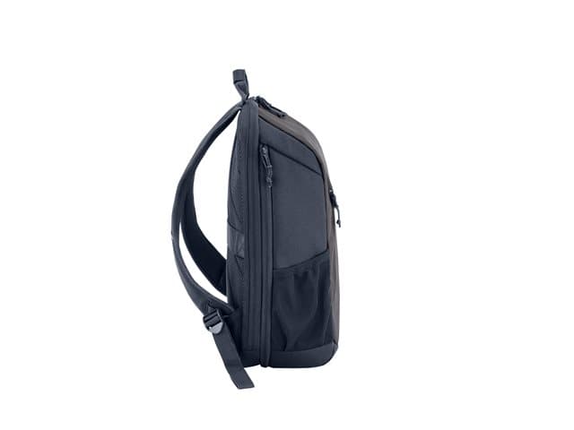 HP Travel Notebook Backpack Iron Grey - Image 6