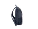 HP Travel Notebook Backpack Iron Grey thumbnail 6