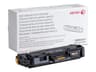 Xerox B215 - high capacity - black - original - toner cartridge