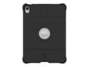 OtterBox uniVERSE Series iPad Air 10.9" Black thumbnail 1