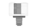 HP Officejet Pro 9730e Wide Format All-in-One - multifunction printer - colour thumbnail 6