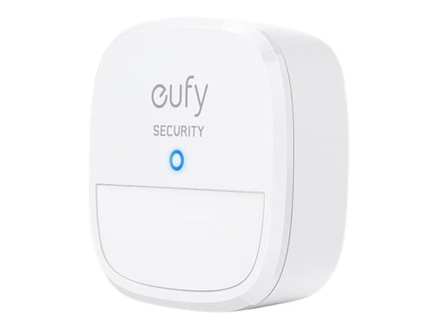 Eufy Security Motion Sensor Wi-Fi White - Image 3