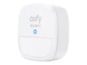 Eufy Security Motion Sensor Wi-Fi White thumbnail 3