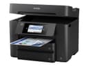 Epson WorkForce Pro WF-4830DTWF - multifunction printer - colour thumbnail 1