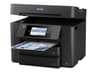 Epson WorkForce Pro WF-4830DTWF - multifunction printer - colour