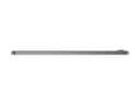 Lenovo Tab ZAEL 4GB 128GB Grey thumbnail 5