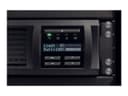 APC Smart-UPS 1000VA LCD RM Black thumbnail 4