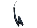 Jabra BIZ 1500 Duo - headset - USB thumbnail 4