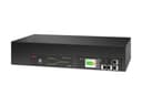 APC NetShelter Automatic Transfer Switch 7400VA thumbnail 1