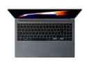 Samsung Galaxy Book4 15.6" Intel Core 7-150U 16GB 512GB Grey thumbnail 5