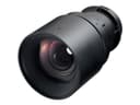 Panasonic ET-ELW20 Projector Lens thumbnail 2