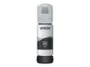 EPSON 104 Black Ecotank Ink Bottle thumbnail 2