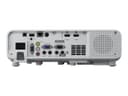 Epson EB-L260F 3LCD Projector White thumbnail 4