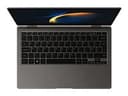 Samsung Galaxy Book3 360 13.3 Inch Intel Core i7-1360P 16GB RAM 512GB SSD Convertible Laptop thumbnail 8