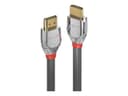 Lindy Cromo Line Standard HDMI Cable 7.5m thumbnail 2