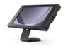 Compulocks Galaxy Tab A9 Apex Enclosure Black
