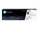 HP 219X - High Yield - black - original - LaserJet - toner cartridge (W2190X) thumbnail 4