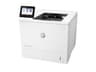 HP LaserJet Enterprise M611dn - printer - B/W - laser