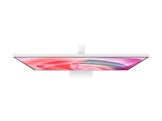 Samsung ViewFinity S32D701EAU 32" Monitor - Image 6