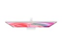 Samsung ViewFinity S32D701EAU 32" Monitor thumbnail 6