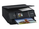 Epson Expression Premium XP-6100 - multifunction printer - colour thumbnail 4
