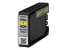 Canon PGI-1500XL Y - High Yield - yellow - original - ink tank