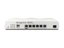 Draytek Vigor 2865 Router thumbnail 1